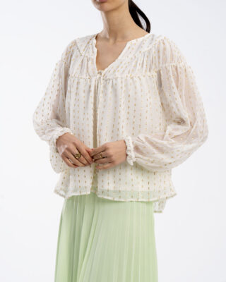 بلوزة نسائي OLD NAVY