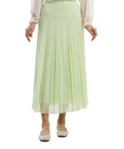 قونة نسائي ZARA