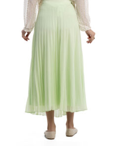 Alternative view of قونة نسائي ZARA