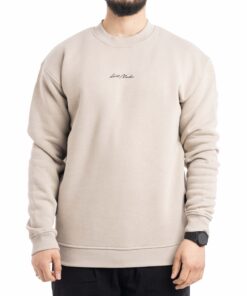 سويتر رجالي LOST