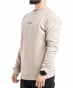 Alternative view of سويتر رجالي LOST