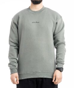 سويتر رجالي LOST