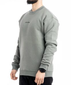 Alternative view of سويتر رجالي LOST