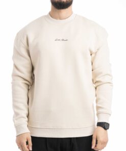 سويتر رجالي LOST