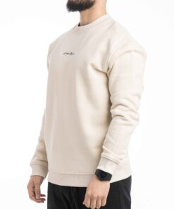 Alternative view of سويتر رجالي LOST