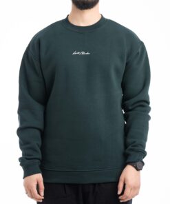 سويتر رجالي LOST