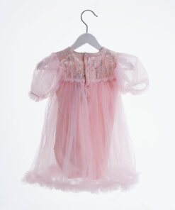 فستان بيبي MONSOON