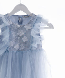 Alternative view of فستان بيبي MONSOON