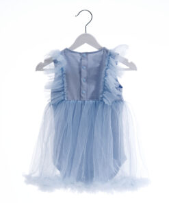 فستان بيبي MONSOON