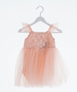 فستان بيبي MONSOON