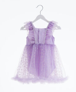 فستان بيبي MONSOON