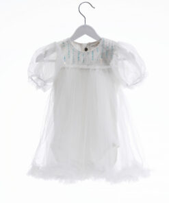 فستان بيبي MONSOON