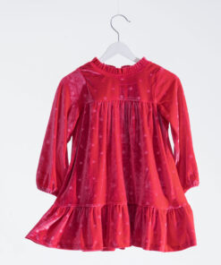 فستان بيبي MAYORAL