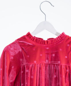 Alternative view of فستان بيبي MAYORAL