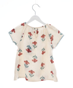 بلوزة بناتي PETIT