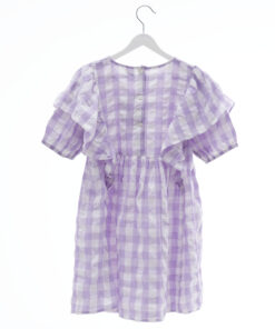 فستان بناتي ZARA