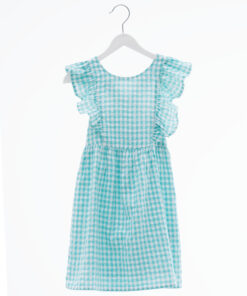 فستان بناتي PRIMARK