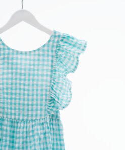 Alternative view of فستان بناتي PRIMARK