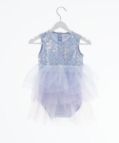 فستان بيبي MONSOON