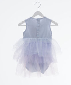 Alternative view of فستان بيبي MONSOON