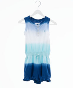 جمبسوت بناتي POLO