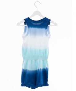 Alternative view of جمبسوت بناتي POLO