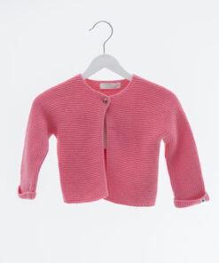 تريكو بيبي LEIGH