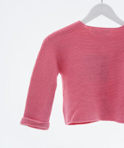 Alternative view of تريكو بيبي LEIGH