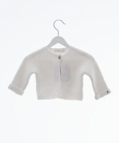 تريكو بيبي LEIGH