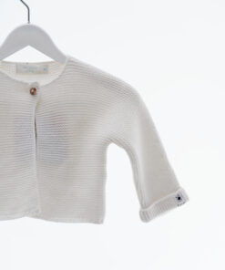 Alternative view of تريكو بيبي LEIGH