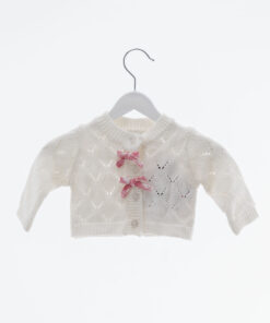 تريكو بيبي TAHARI