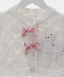 Alternative view of تريكو بيبي TAHARI