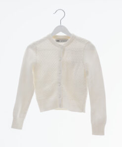 تريكو بيبي ZARA