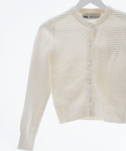 Alternative view of تريكو بيبي ZARA