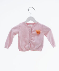 تريكو بيبي NEXT