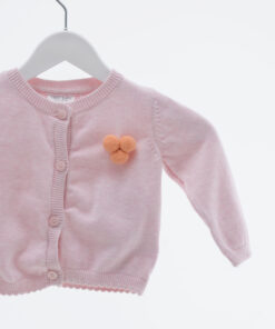 Alternative view of تريكو بيبي NEXT