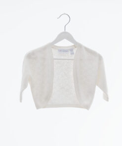 تريكو بناتي PLACE