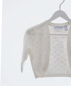 Alternative view of تريكو بناتي PLACE