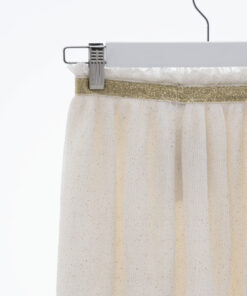 Alternative view of قونة بيبي TU