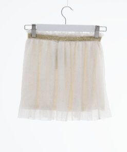 قونة بيبي TU