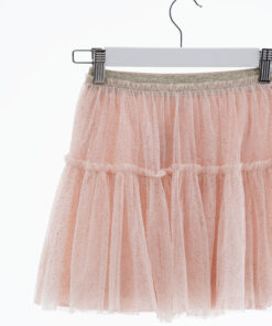 Alternative view of قونة بناتي M&S