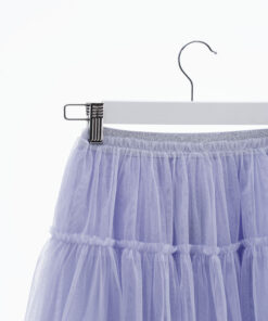 Alternative view of قونة بناتي M&S