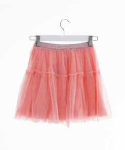 قونة بناتي M&S