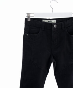 Alternative view of بنطلون بناتي SKINNY