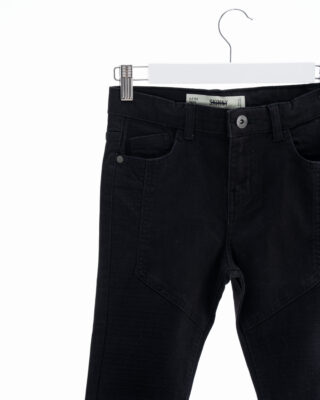 Alternative view of بنطلون بناتي SKINNY