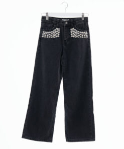 بنطلون بناتي MNG