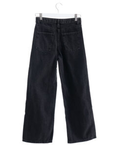 Alternative view of بنطلون بناتي MNG