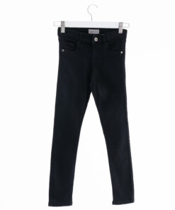 بنطلون بناتي ONLY