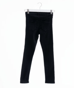 Alternative view of بنطلون بناتي ONLY