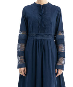 فستان نسائي POLO